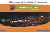 Boletín Quincenal Poli - Semanas 2 y 3, septiembre 2012