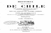 Historia Física y Política de Chile (1)