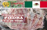 Revista León Arte Y Cultura Septiembre 2013