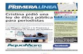 Primera Linea 3507 10-08-12