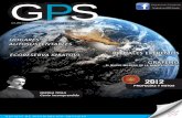Revista GPS