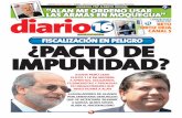 Diario16 - 05 de Octubre del 2011