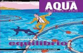 Revista AQUA 2011 | Nº153