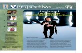 Revista Perspectiva Noviembre 2006