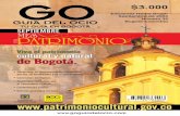 GO Guía del Ocio / Edición 39
