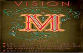 VISION M Vol. 2