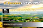 Clean Energy N12