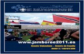 Dossier 2 Jamboree