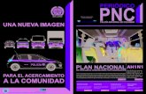 Periodico PNC