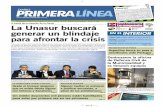 Primera Linea 3148 13-08-11