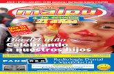 Revista Maipu 253, Julio 2011