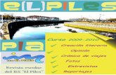 Revista Epilespia 2010
