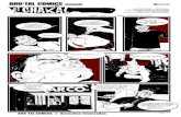 El Chakal. Deudas Parte 3