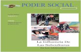Poder Social - Revista