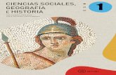 xCCSS ESO 1 Andalucia 3352