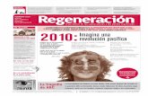 Periodico Regeneracion 2 Fecrero 2010