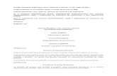 Código procesal civil para el estado de coahuila de zaragoza