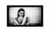 Como ayudar a alguien con anorexia tratamientos para la anorexia, fotos anorexia