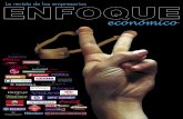 Tarifas Revista Enfoque Economico