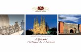 Spain Group Tours