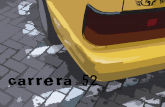 Carrera 52