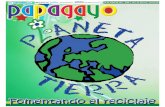 Suplemento Infantil Papagayo 24-06-12