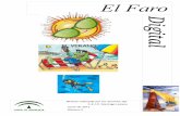 El Faro Digital nº 5