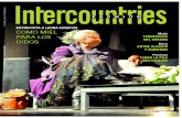 Intercountries Premium 229 - Octubre de 2011