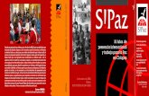 SIPAZ - 10 años de presencia internacional y trabajo para la Paz en Chiapas