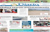 El Diario Martinense 14 de Junio de 2014