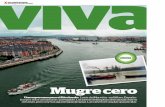 Revista Viva - 07 de Julio de 2011