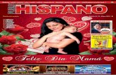 Revista Publi-Hispano - Edición Mayo 2012