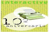 interactiva junio 2010