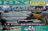 Taxi Libre 165