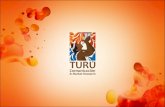Presentacion TURU