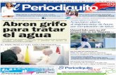 Edicion Aragua 29-03-12