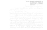 Resolucion General 2746 - Hatchadourian & Asociados