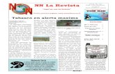 NN La Revista  118