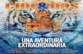 Revista Coacalco Diciembre 2012