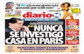 Diario16 - 10 de Febrero del 2013