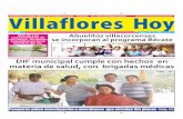 villaflores 290311