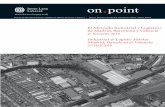 2010 Informe 2ºSemestre Industrial & logistico