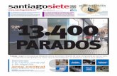 Santiagosiete 258