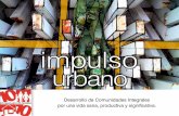 IMPULSO URBANO - CIUDADANO ARQUITECTO4