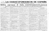 1914-25 abril-La Correspondencia de España-Pag 8