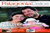 Revista Patagonia Datos 02
