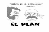 El Plan Cap 3