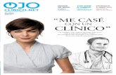 Ojo Clinico 1