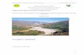 evaluación y ordenamiento de la cuenca del rio chicama_2003