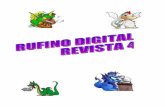 rufino digital 4